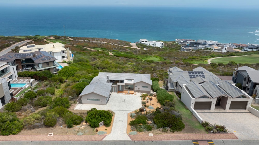 Golf estate house for sale in Pinnacle Point Golf Estate - 1MB1727051 Golf estate house for sale in Pinnacle Point Golf Estate - 1MB1727051