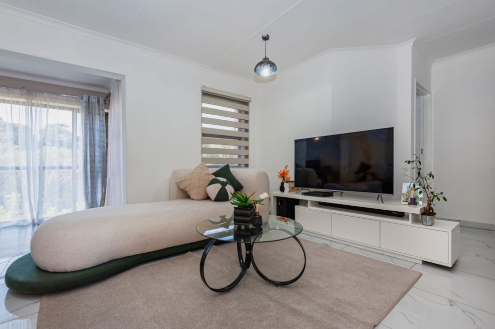 Apartment for sale in Winchester Hills - 1GV1726434 Apartment for sale in Winchester Hills - 1GV1726434