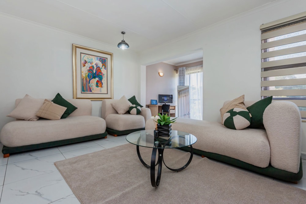 Apartment for sale in Winchester Hills - 1GV1726434 Apartment for sale in Winchester Hills - 1GV1726434