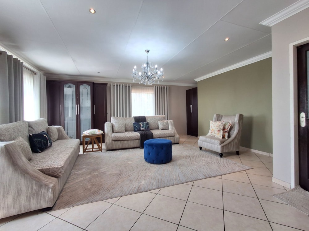 House for sale in Meyersdal - 1GV1728244