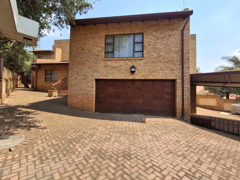 House for sale in Meyersdal - 1GV1728244