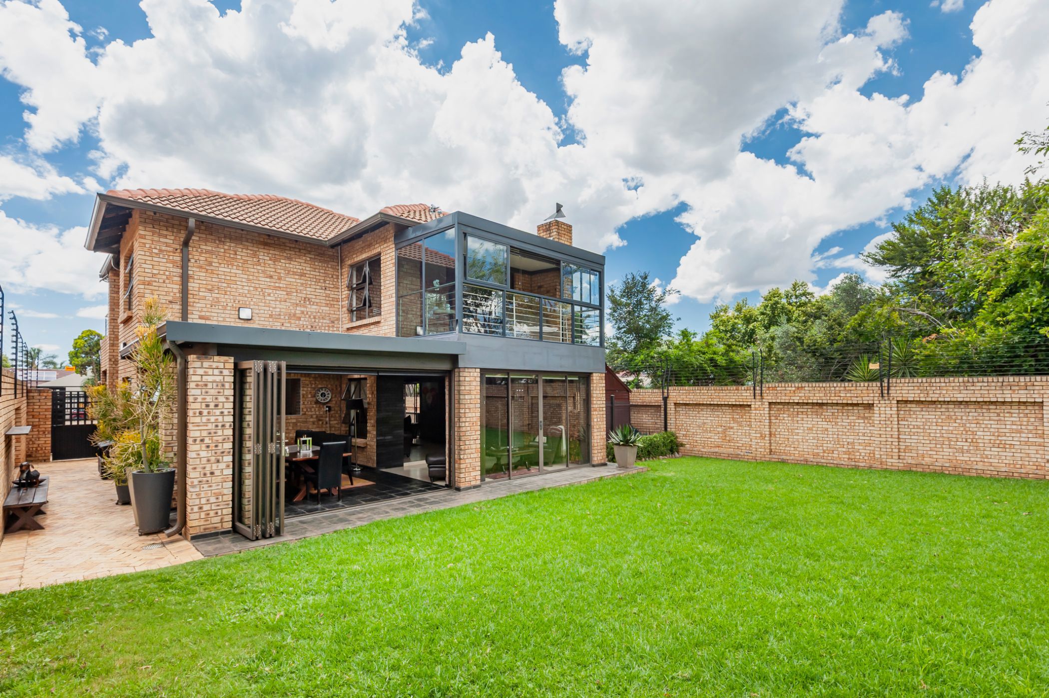 House for sale in New Redruth - 1GV1726344