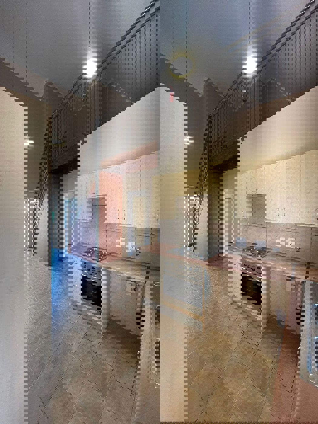 Apartment for sale in Sundowner - RAN1727411