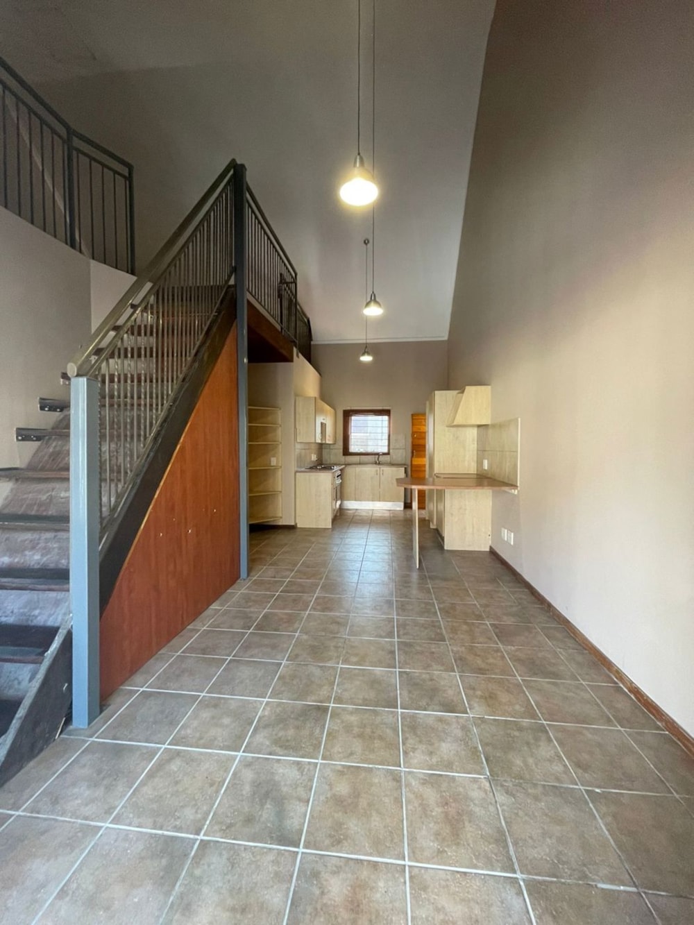 Apartment for sale in Sundowner - RAN1727411 Apartment for sale in Sundowner - RAN1727411