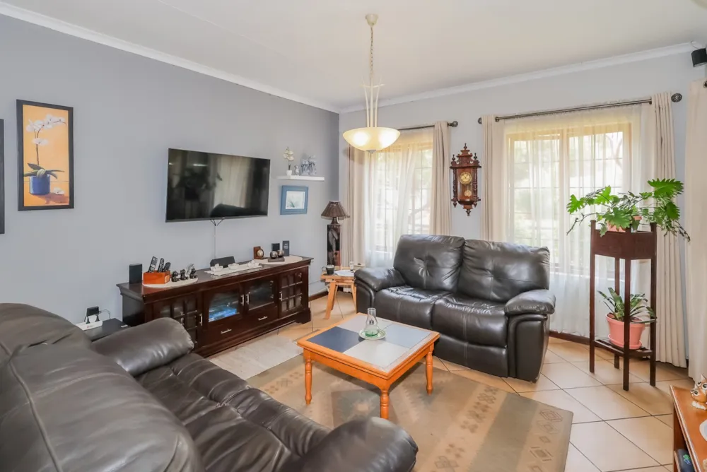 Apartment for sale in The Coves - 1HR1728696 Apartment for sale in The Coves - 1HR1728696
