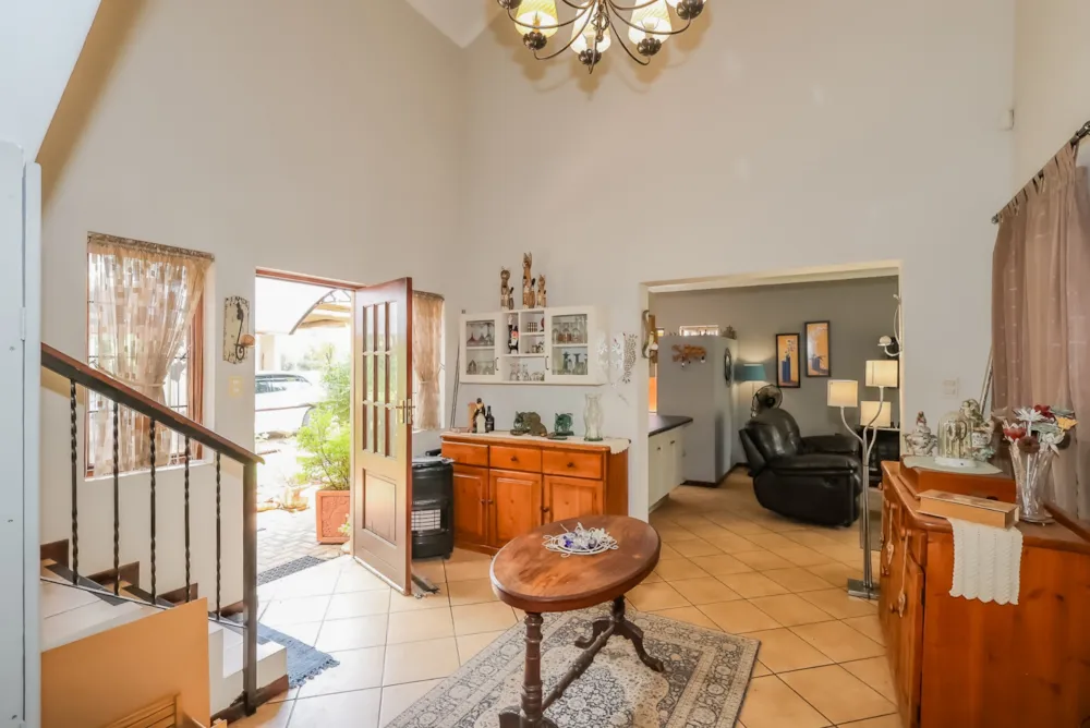Apartment for sale in The Coves - 1HR1728696 Apartment for sale in The Coves - 1HR1728696