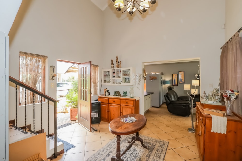 Apartment for sale in The Coves - 1HR1728696