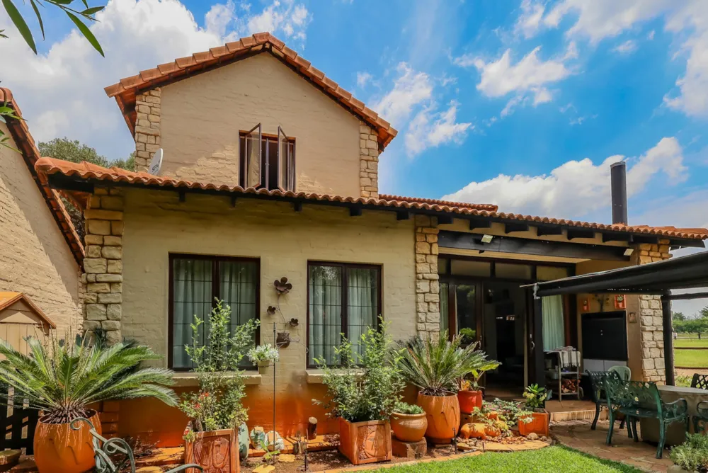 Apartment for sale in The Coves - 1HR1728696 Apartment for sale in The Coves - 1HR1728696