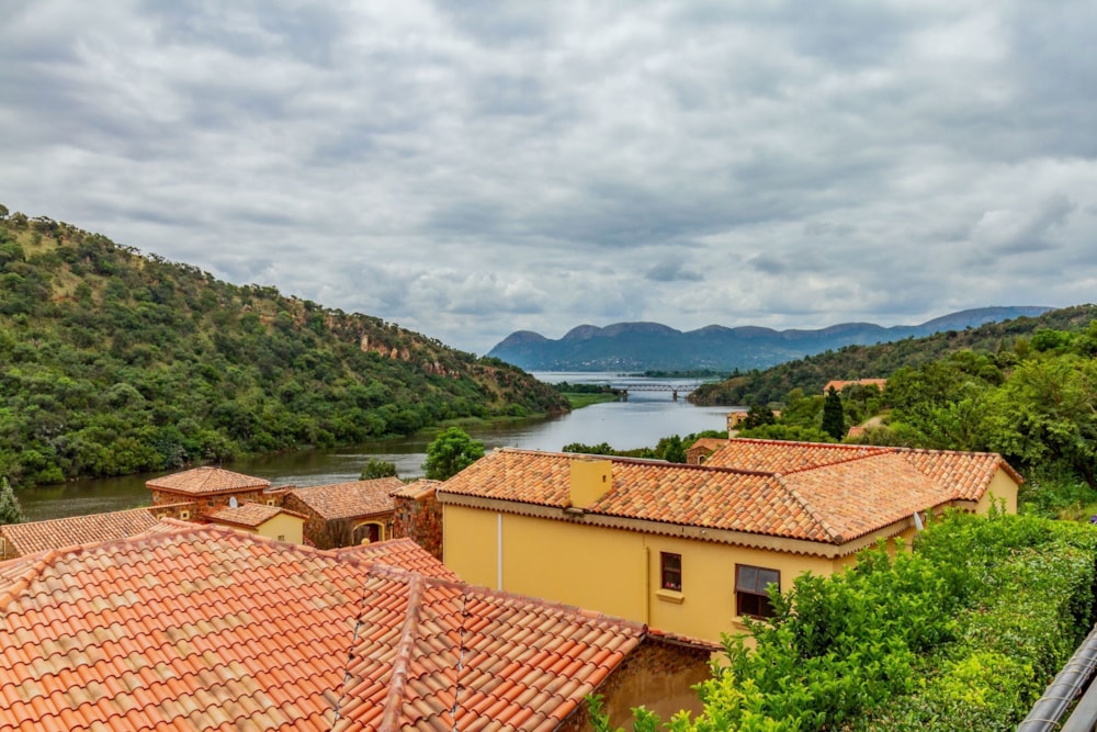 House for sale in Estate D Afrique - 1HR1727666