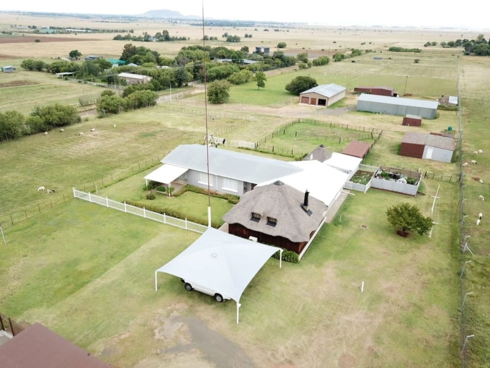 Mixed use farm for sale in Kellys View - 1BX1727446 Mixed use farm for sale in Kellys View - 1BX1727446