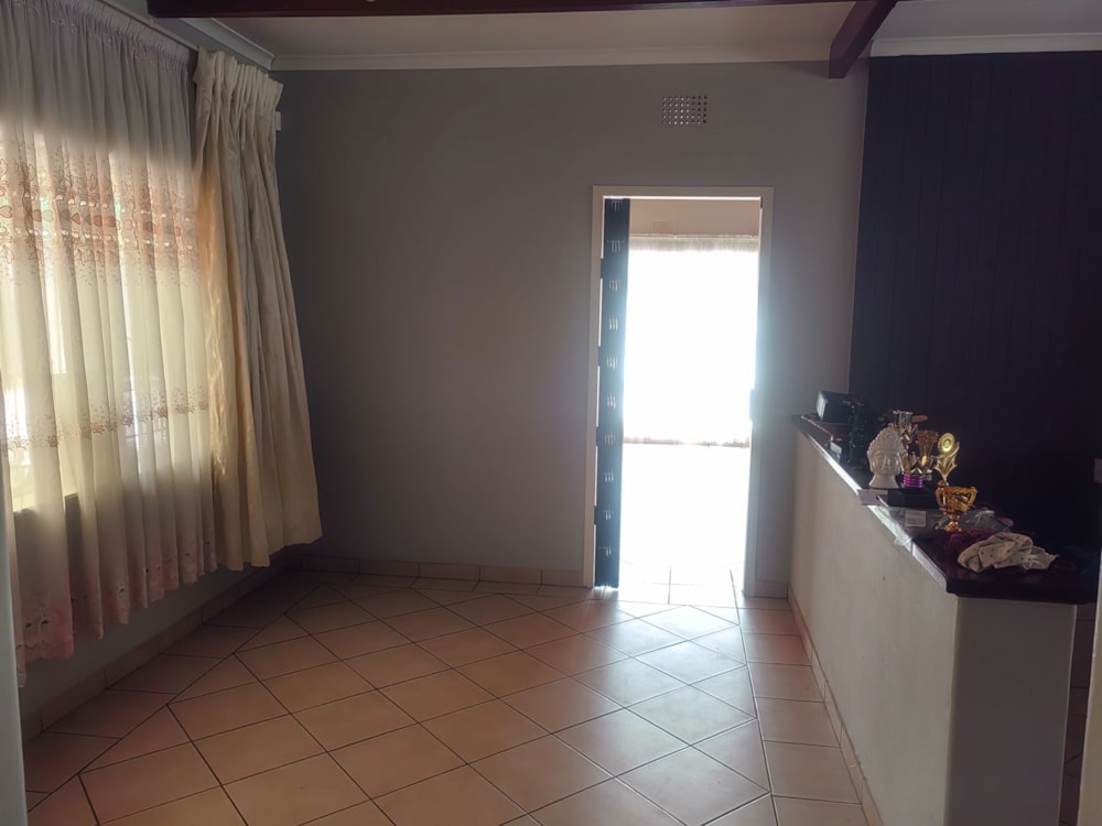 House for sale in Birchleigh - KTP1726781