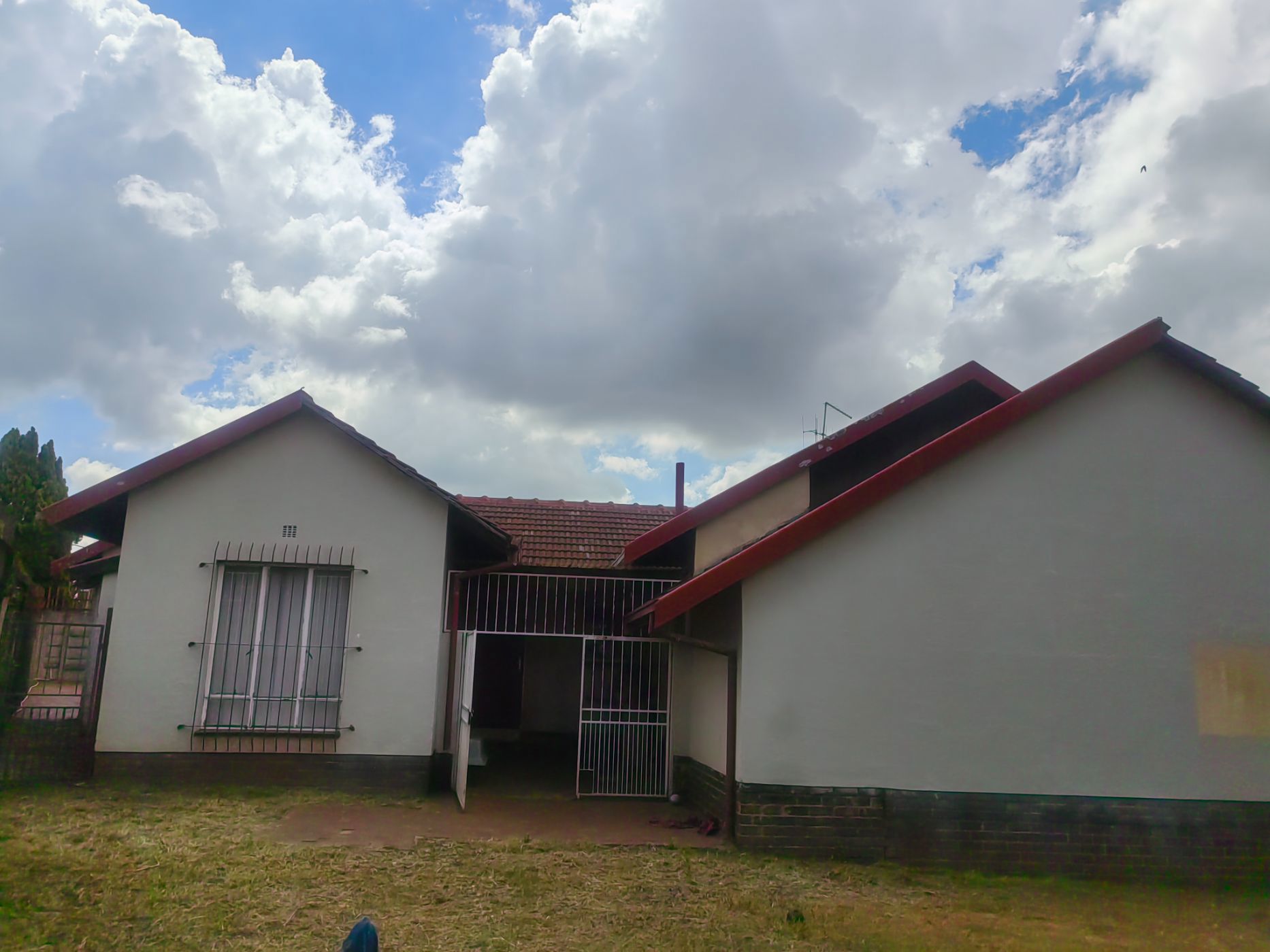 House for sale in Birchleigh - KTP1726781