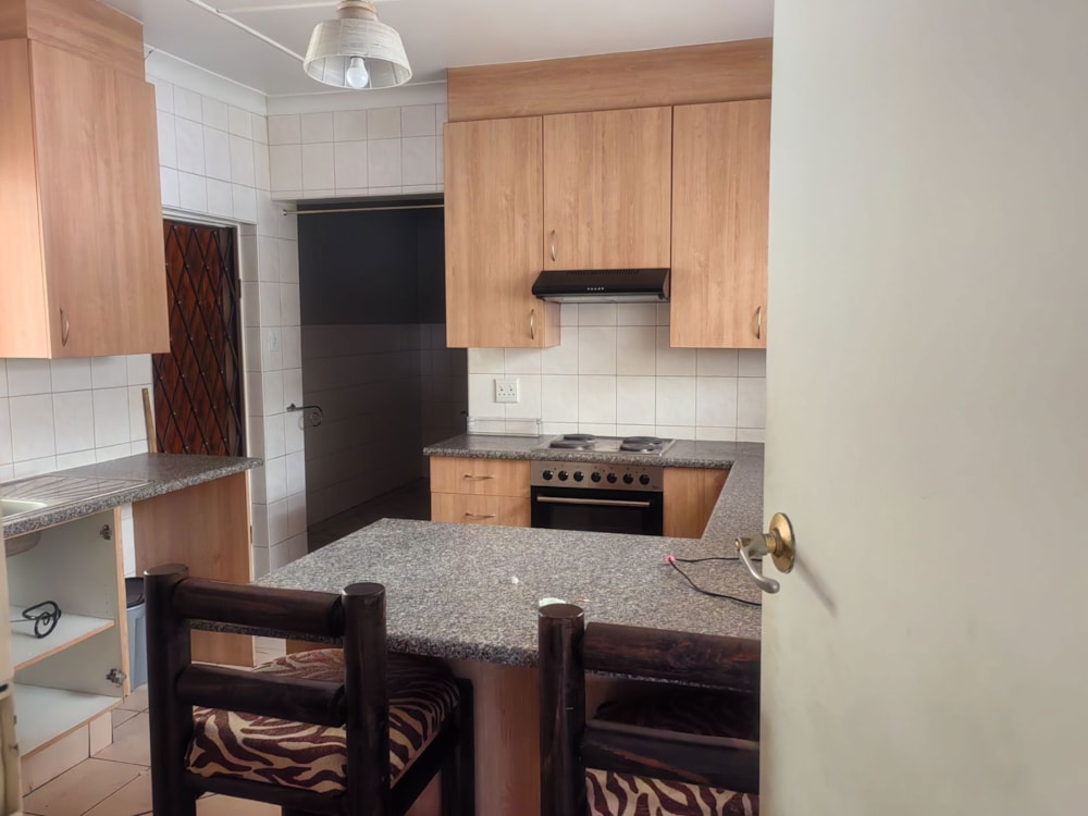 House for sale in Birchleigh - KTP1726781