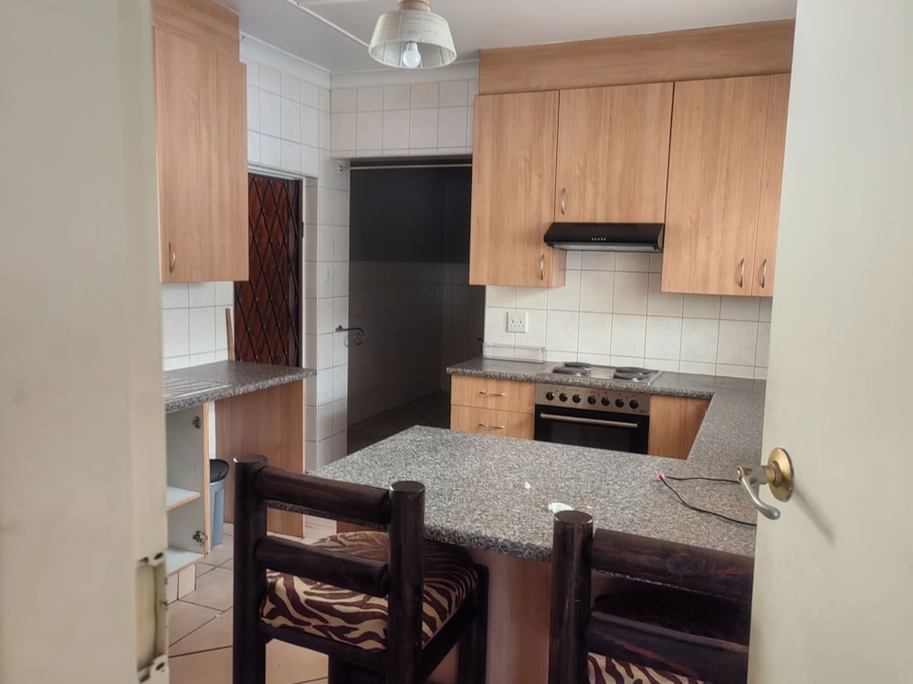 House for sale in Birchleigh - KTP1726781