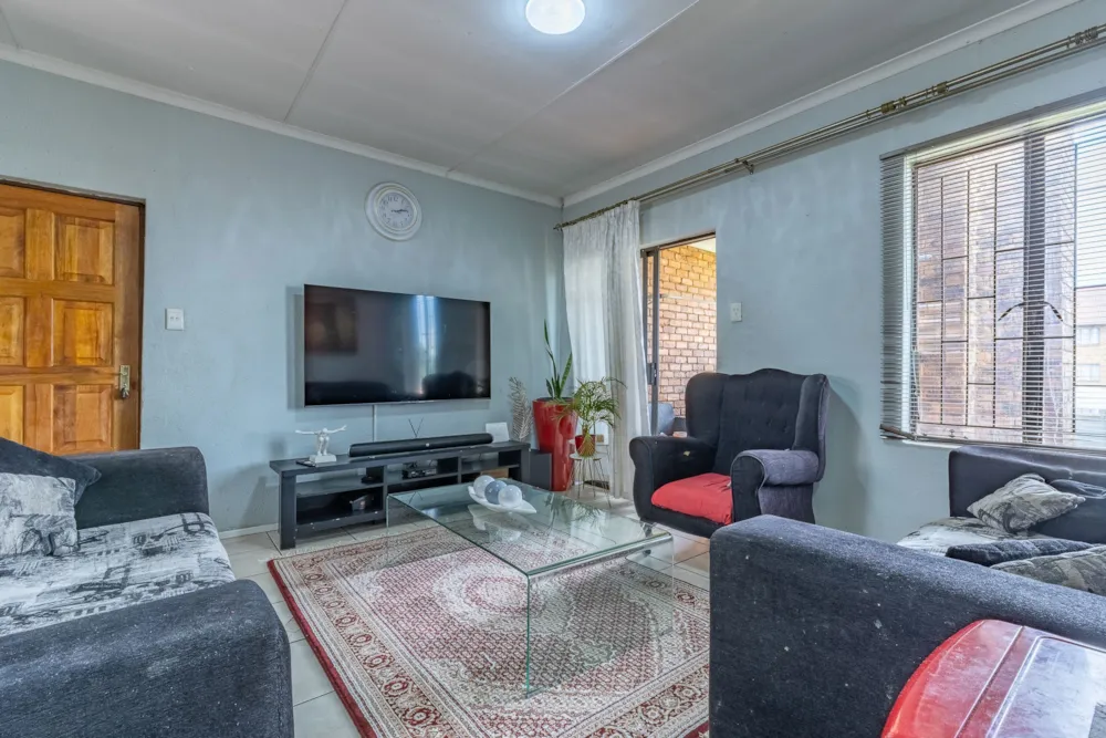 Apartment sold in Edleen - KTP1719464 Apartment sold in Edleen - KTP1719464