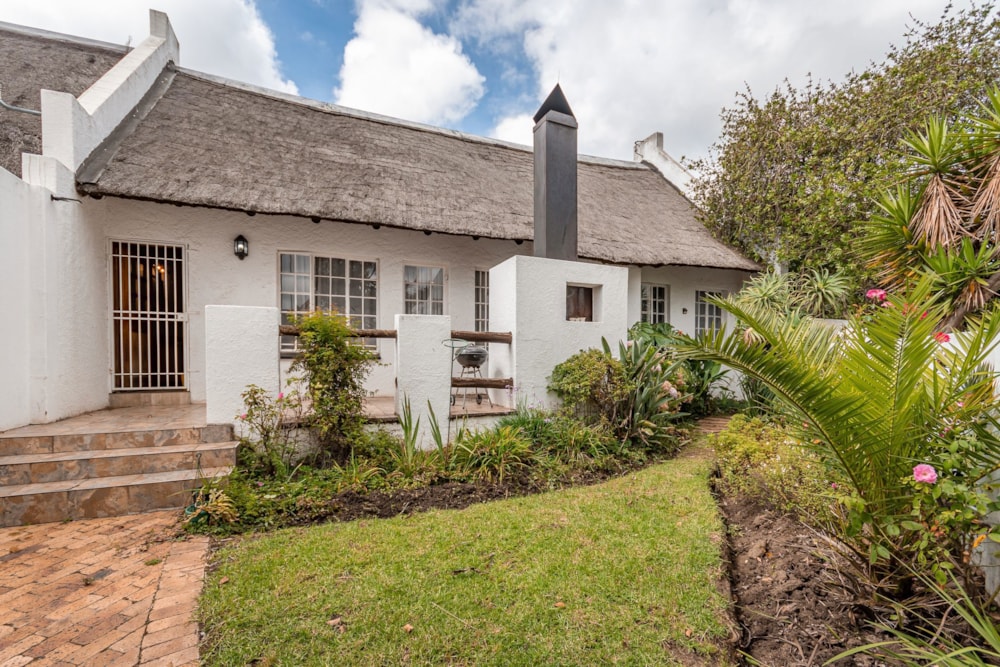 House for sale in Terenure - KTP1726042