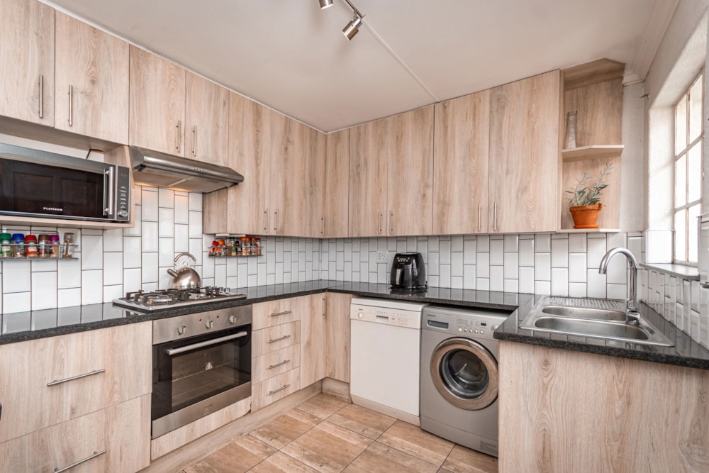 House for sale in Terenure - KTP1726042 House for sale in Terenure - KTP1726042