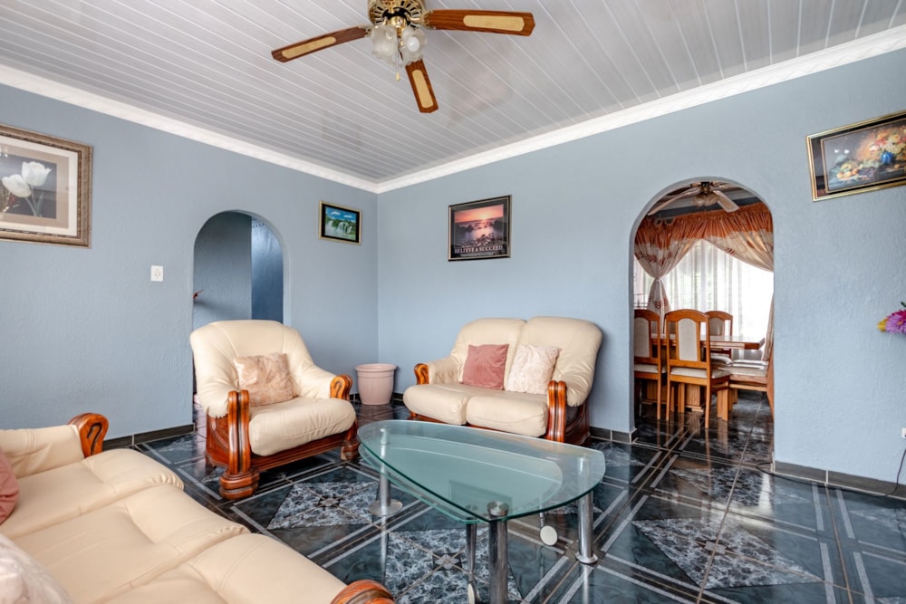 House for sale in Norkem Park - KTP1727109