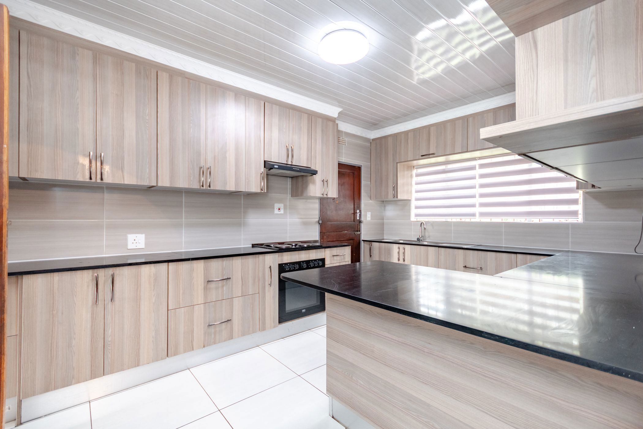 House for sale in Norkem Park - KTP1727109