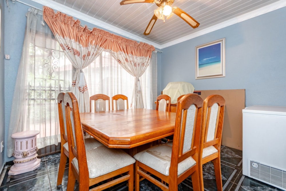 House for sale in Norkem Park - KTP1727109