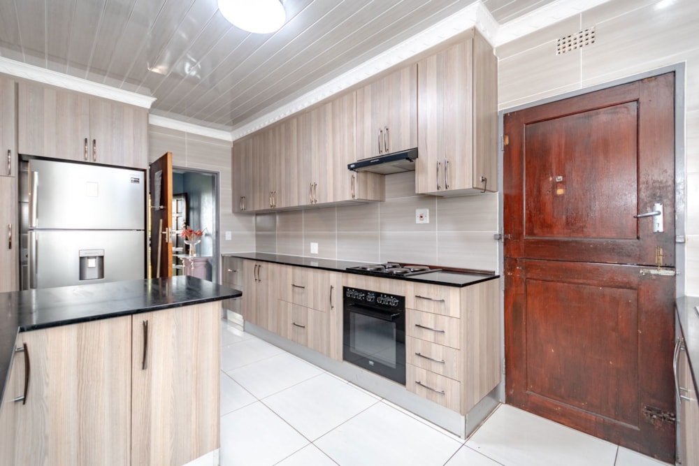 House for sale in Norkem Park - KTP1727109