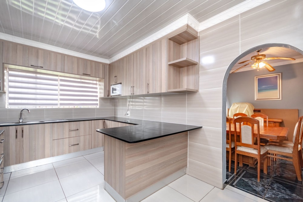 House for sale in Norkem Park - KTP1727109 House for sale in Norkem Park - KTP1727109