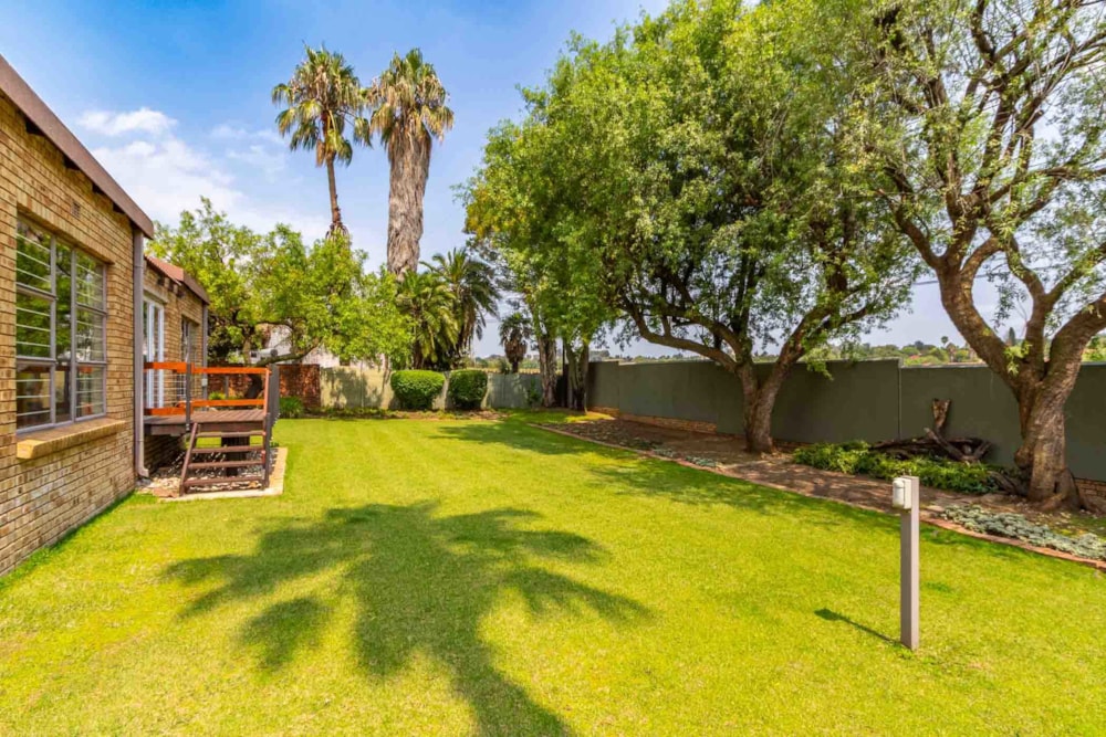 House for sale in Edleen - KTP1728714