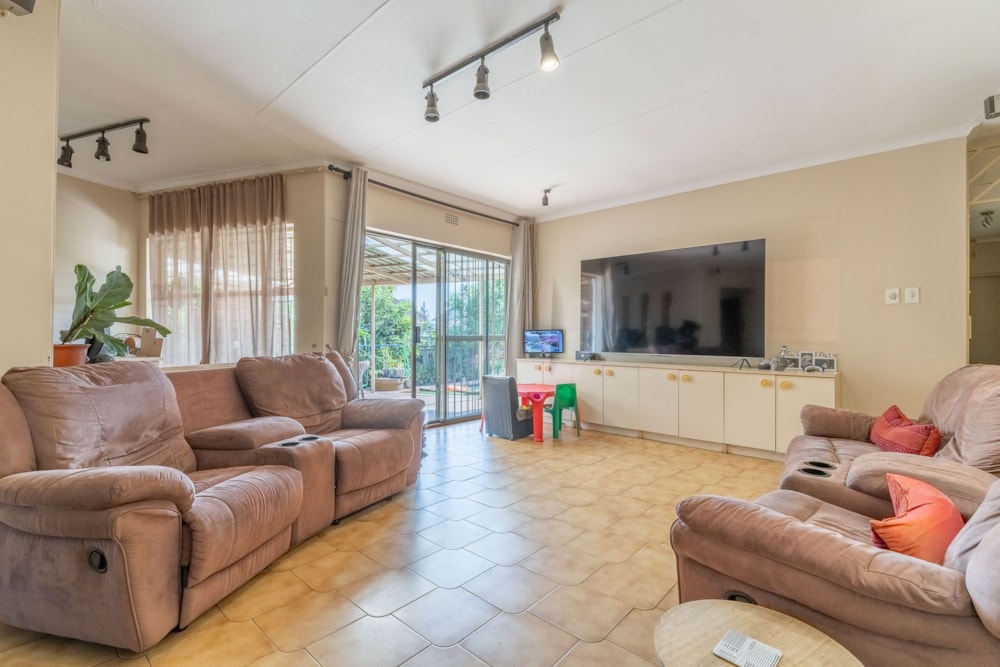 House for sale in Edleen - KTP1726425