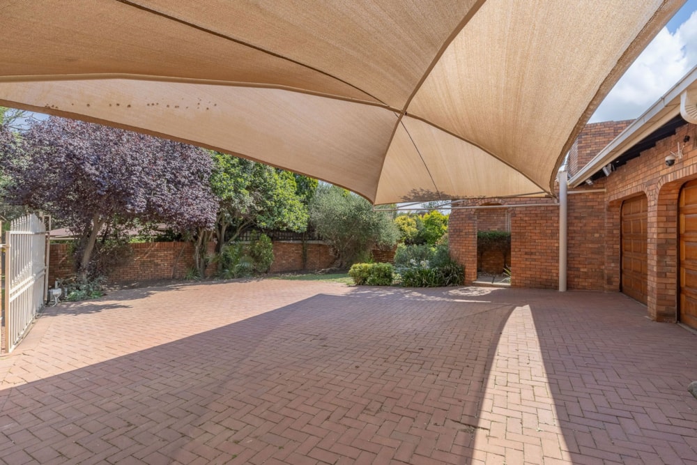 House for sale in Edleen - KTP1726425