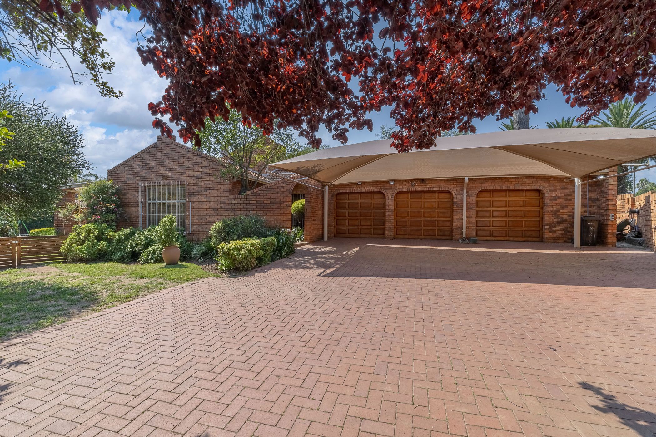 House for sale in Edleen - KTP1726425