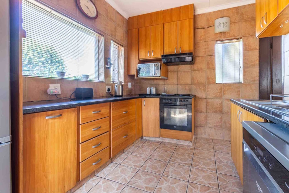 House for sale in Edleen - KTP1729415