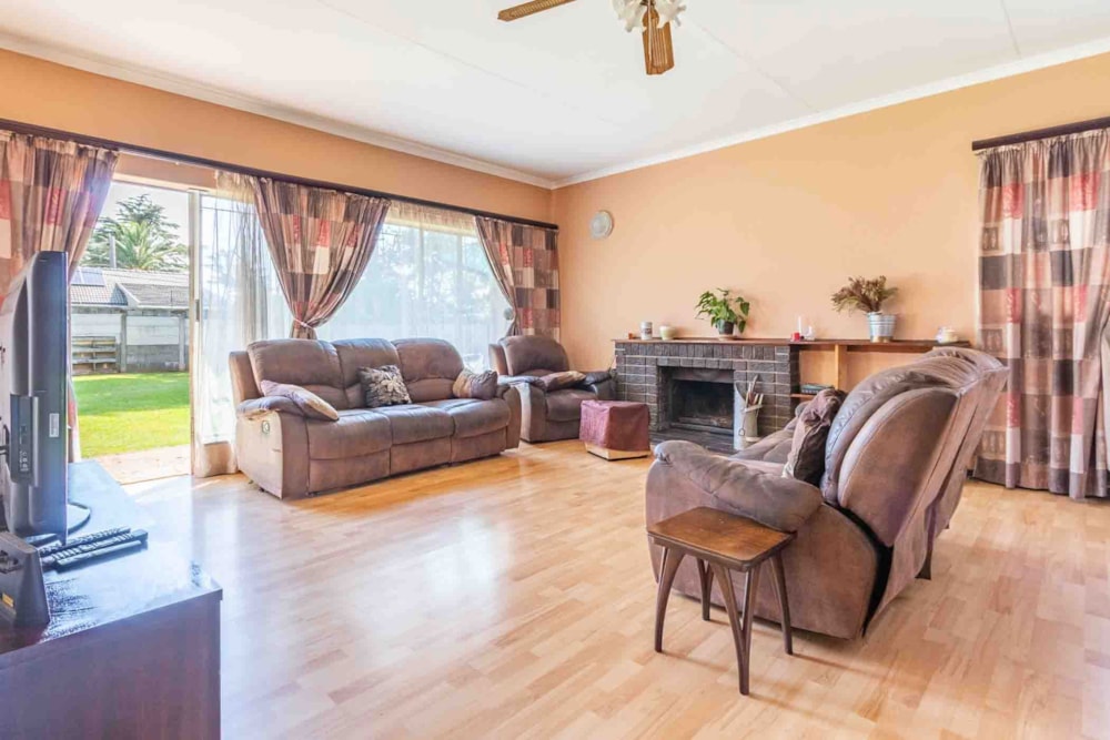 House for sale in Edleen - KTP1729415