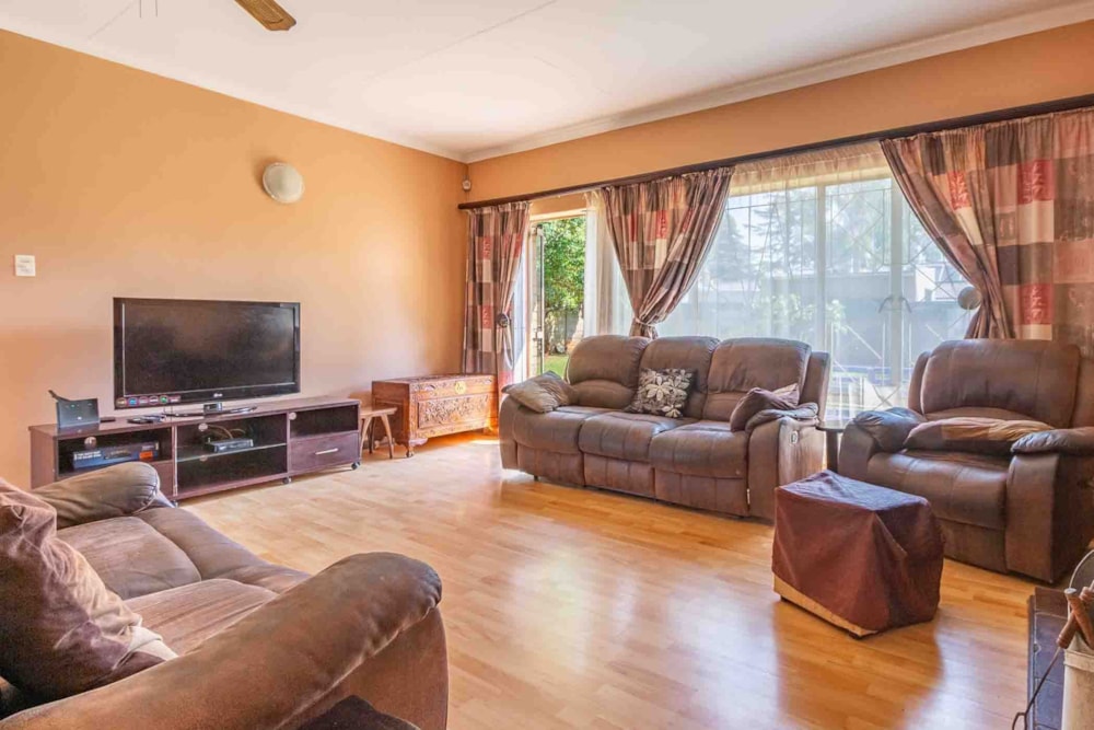 House for sale in Edleen - KTP1729415