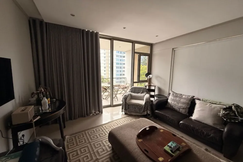 Apartment let in Claremont, Cape Town - RBL1727386 Apartment let in Claremont, Cape Town - RBL1727386