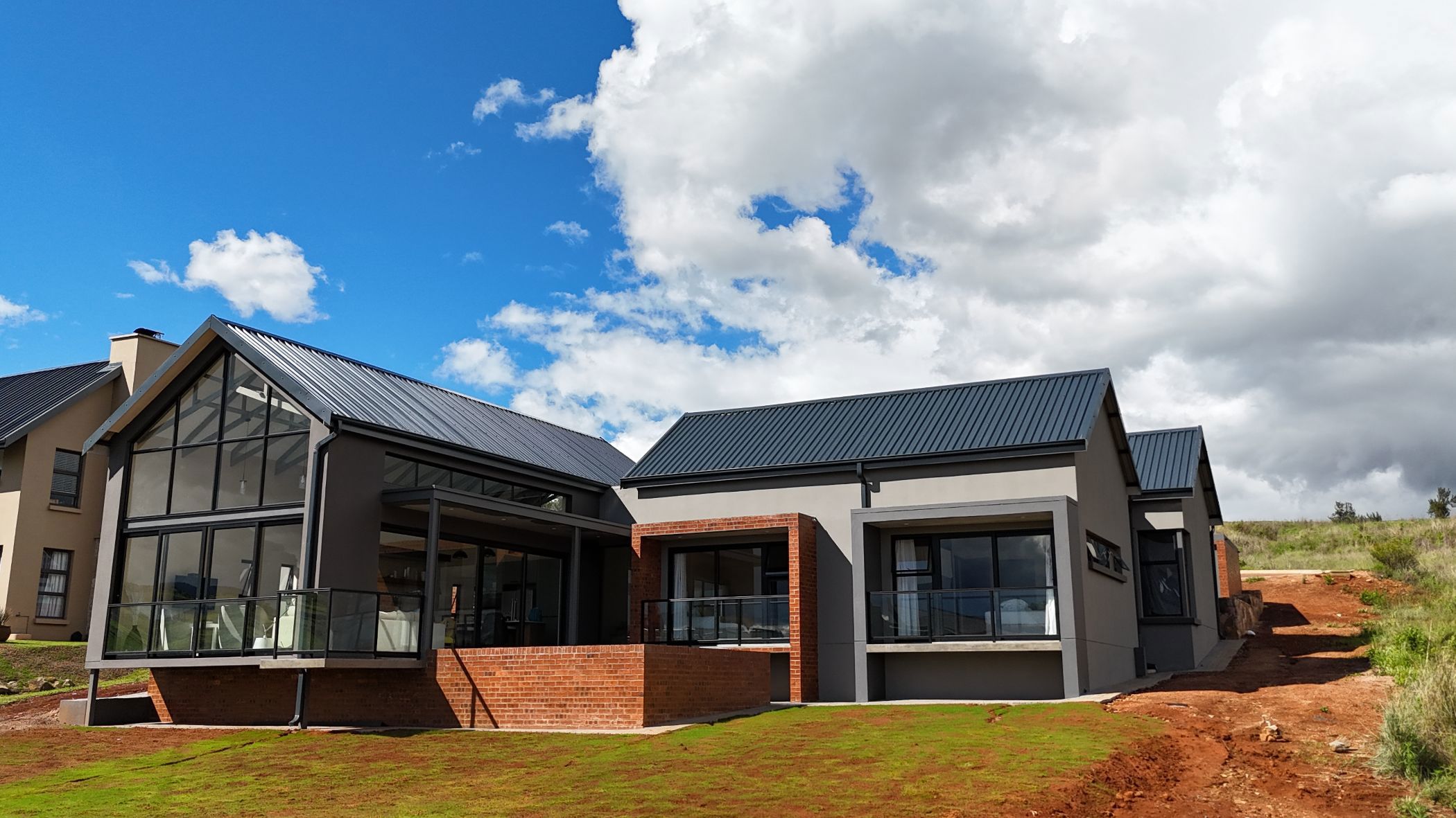 House for sale in Highland Gate - 1DS1717168