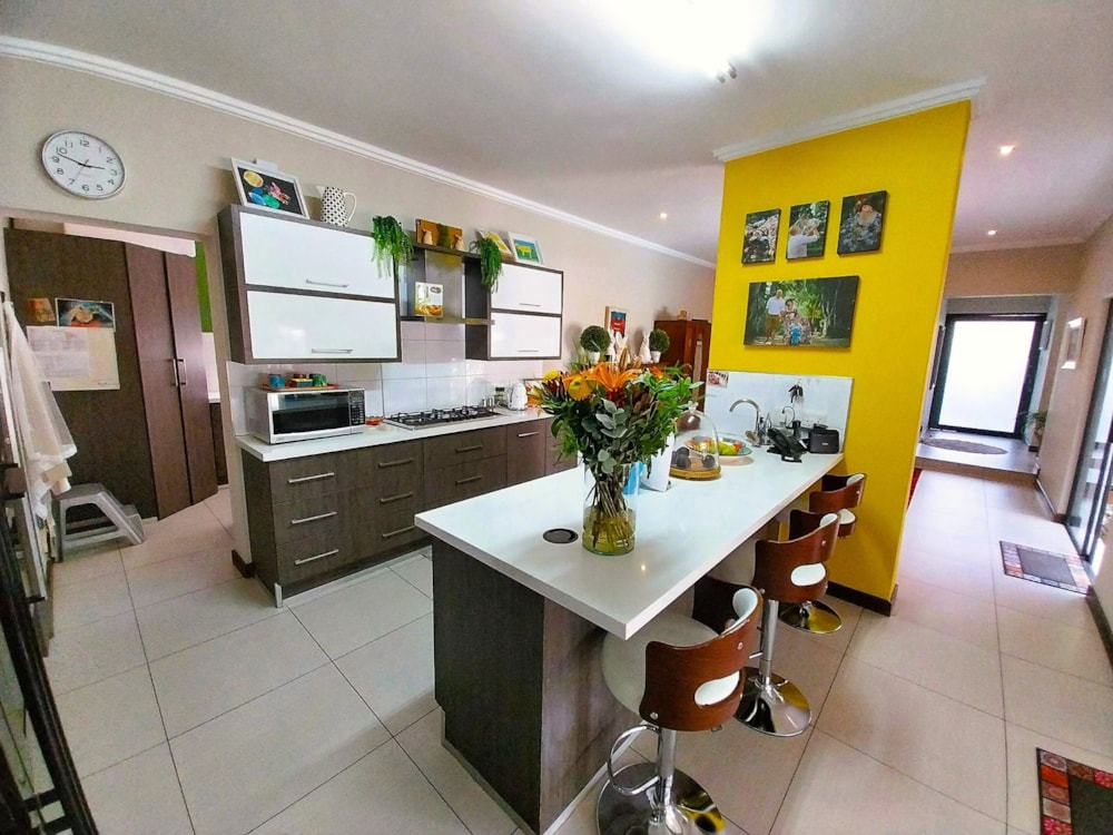 House for sale in Midstream Estate - CN1726627 House for sale in Midstream Estate - CN1726627