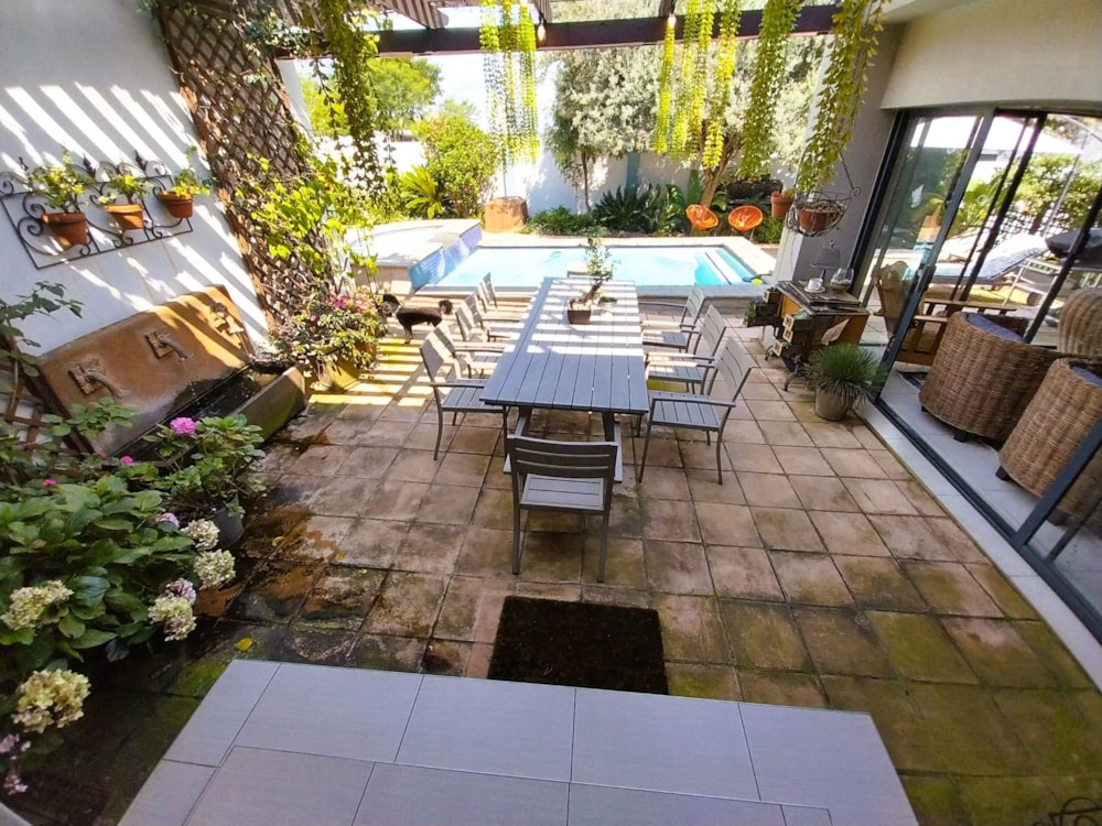 House for sale in Midstream Estate - CN1726627 House for sale in Midstream Estate - CN1726627