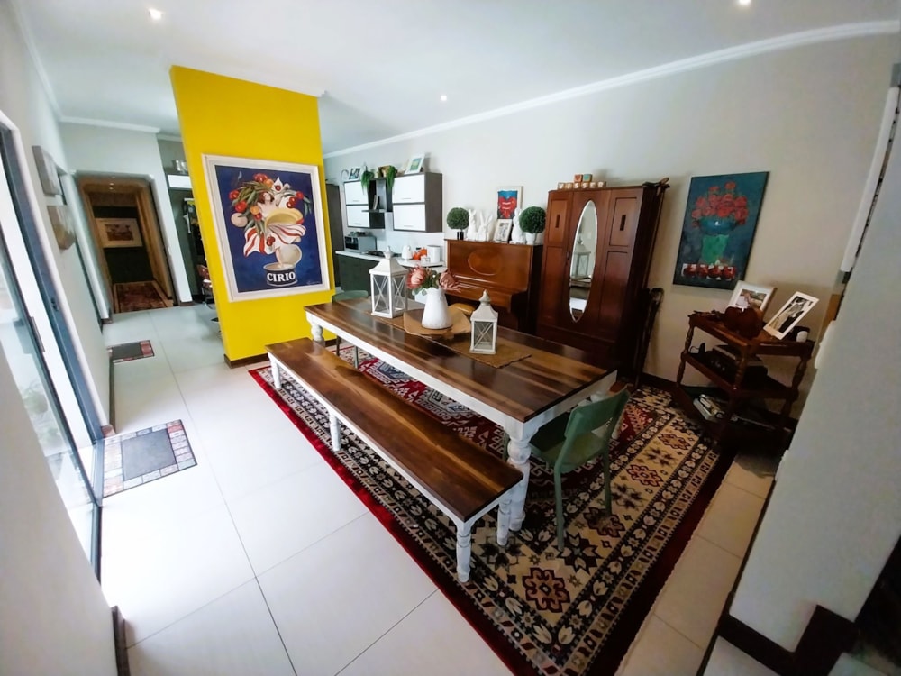 House for sale in Midstream Estate - CN1726627 House for sale in Midstream Estate - CN1726627