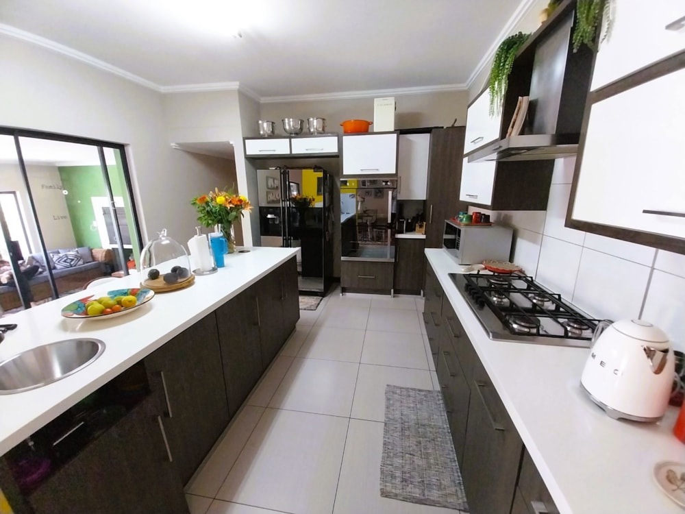 House for sale in Midstream Estate - CN1726627 House for sale in Midstream Estate - CN1726627