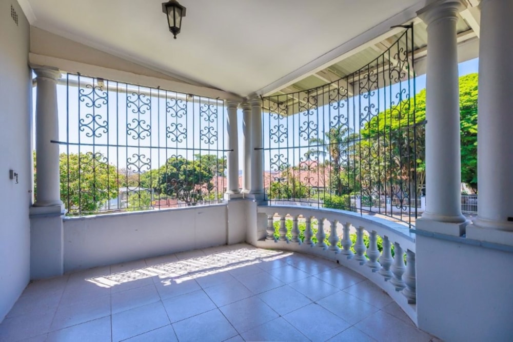 House for sale in Glenwood, Durban - 1DA1728457 House for sale in Glenwood, Durban - 1DA1728457