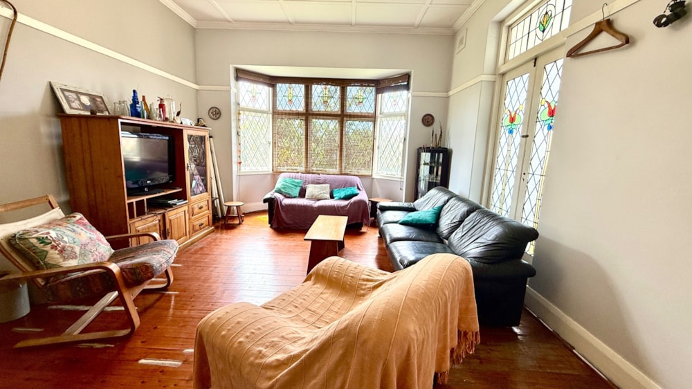 House for sale in Glenwood, Durban - 1DA1728457 House for sale in Glenwood, Durban - 1DA1728457