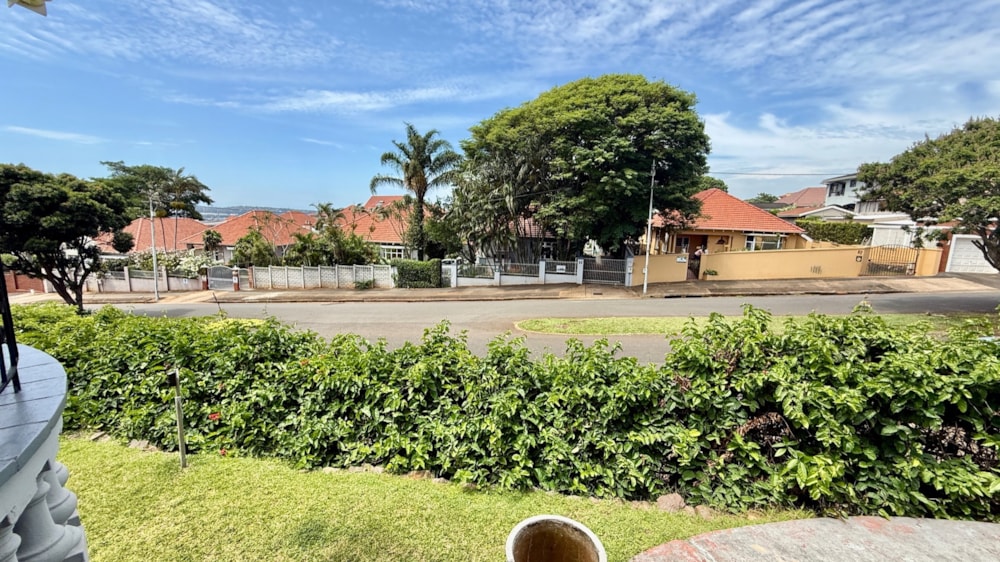 House for sale in Glenwood, Durban - 1DA1728457 House for sale in Glenwood, Durban - 1DA1728457
