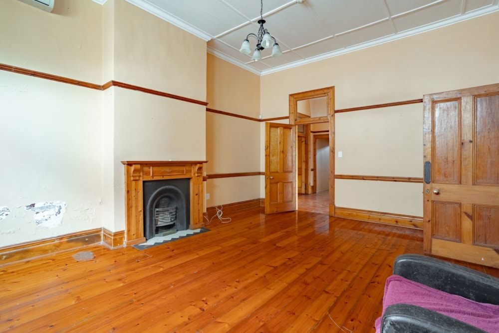 House for sale in Glenwood, Durban - 1DA1726850