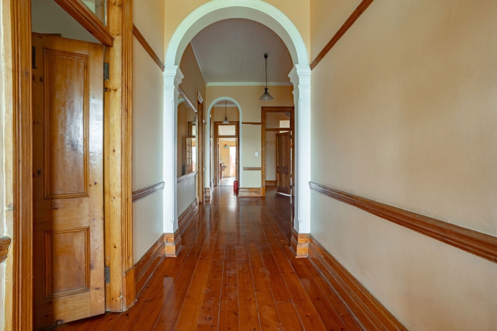 House for sale in Glenwood, Durban - 1DA1726850