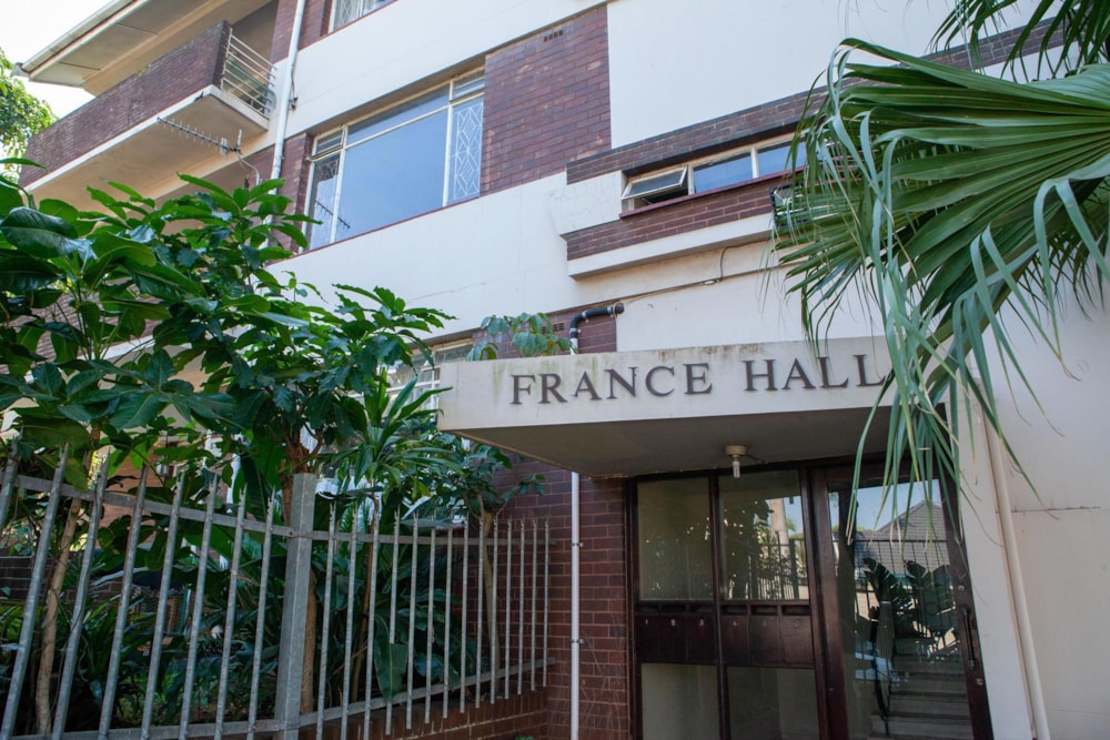 Apartment to rent in Musgrave - 1DA1726607