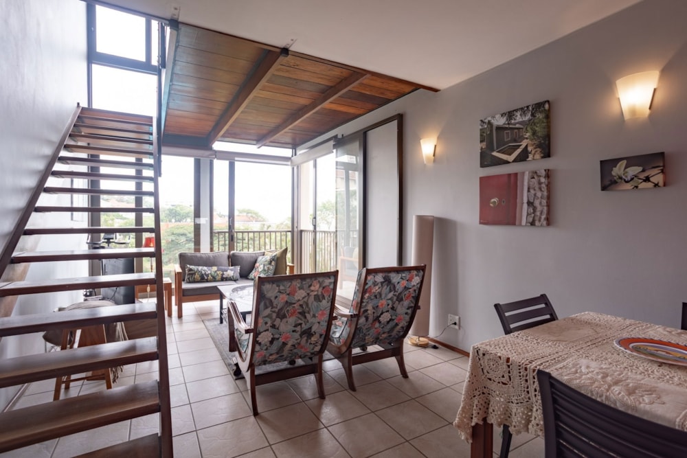 Apartment for sale in Musgrave - 1DA1726491 Apartment for sale in Musgrave - 1DA1726491