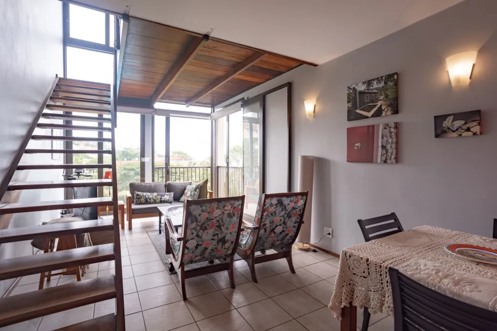Apartment sold in Musgrave - 1DA1726491 Apartment sold in Musgrave - 1DA1726491