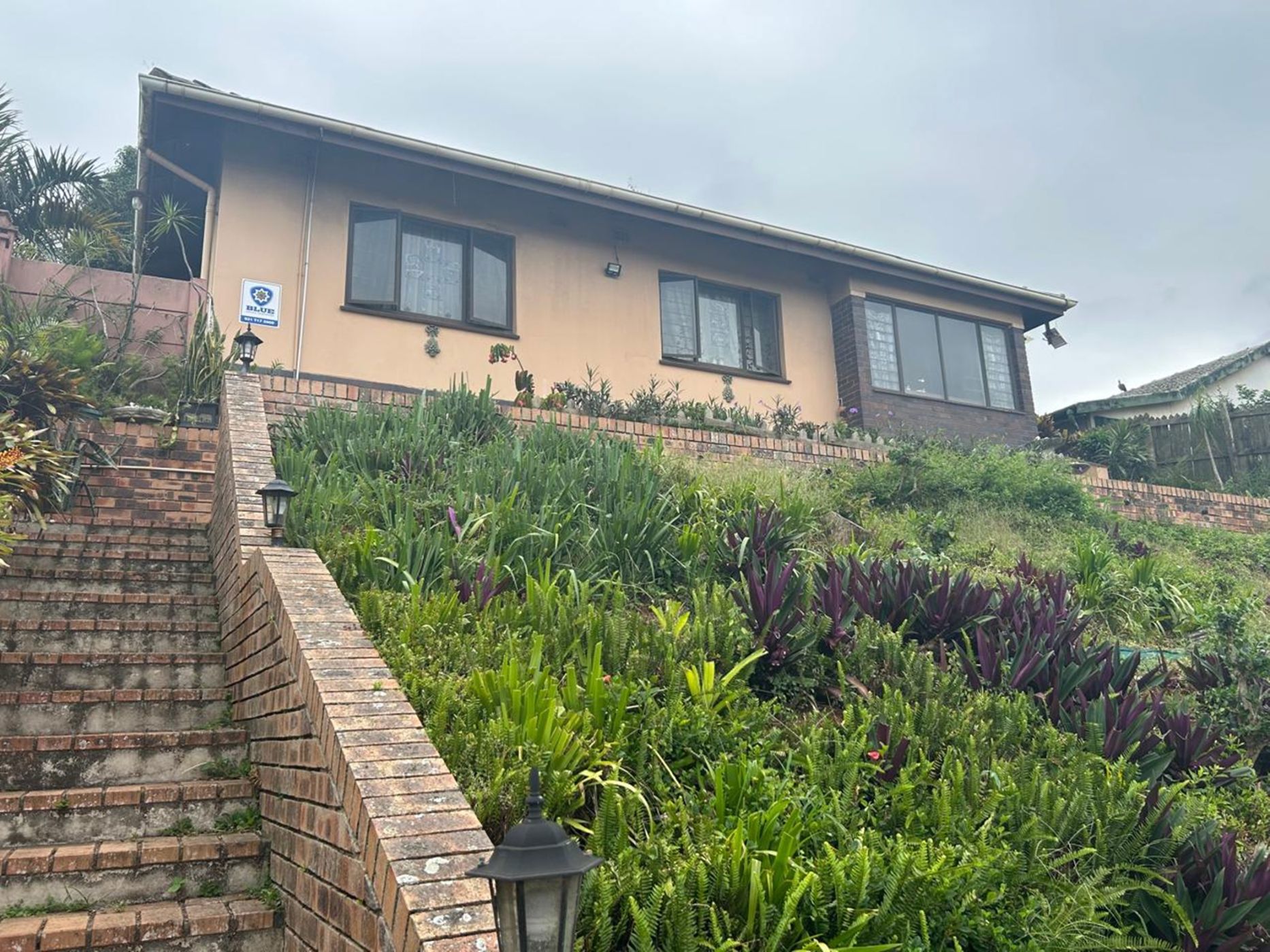 House for sale in Umbilo - 1DA1726983