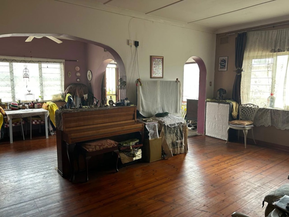 House for sale in Umbilo - 1DA1726983