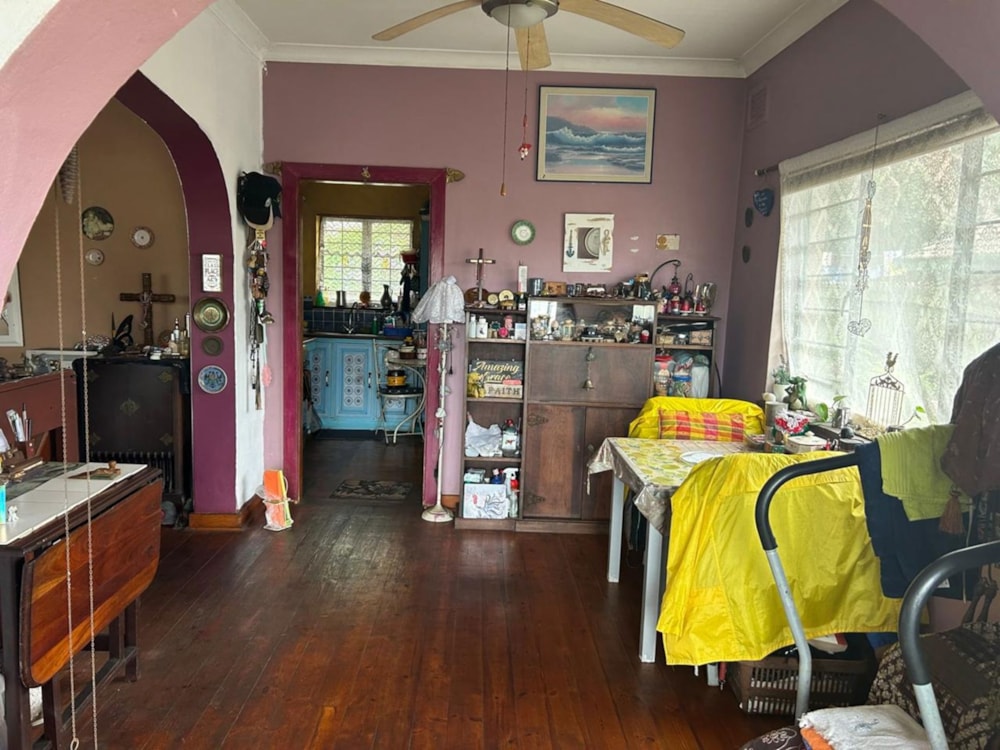 House for sale in Umbilo - 1DA1726983